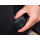 JLAB JBuds Pods ANC czarne JL JBUDS PODS BK - 1361347 - zdjęcie 7